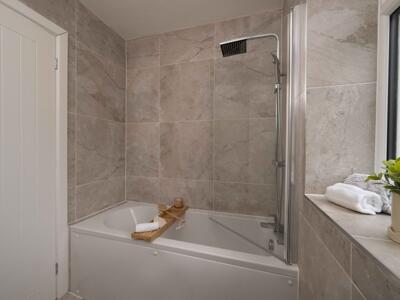 Picture 9